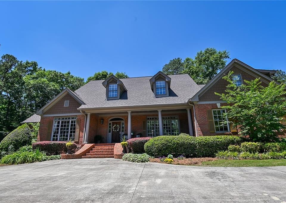 1st image of 1370 Springwood Dr NW