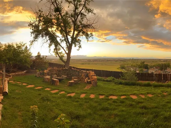 3331 W 10th Avenue Place, Broomfield, CO 80020