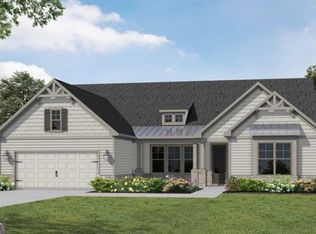 467 Northside Dr, Canton, GA 30115