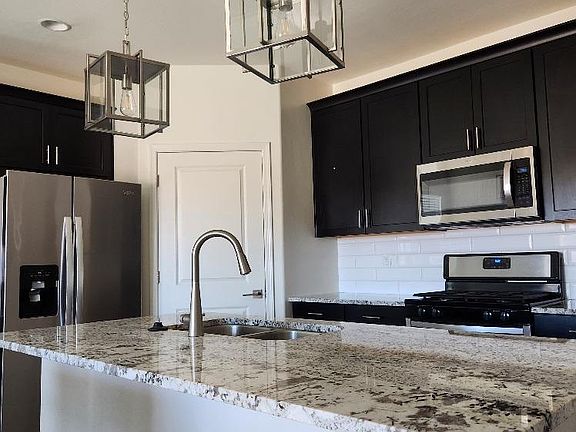 5th image of 14267 E Yellow Sage Ln