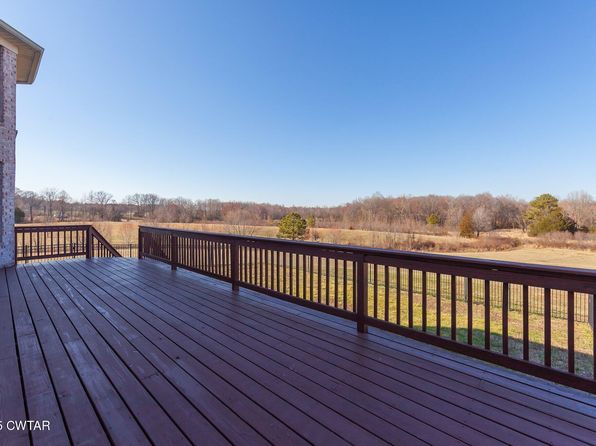 5166 Middlefork Rd, Luray, TN 38352
