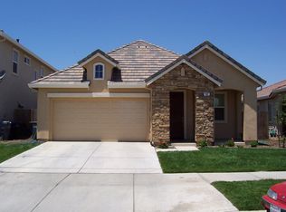 437 Beckman Way, Merced, CA 95348