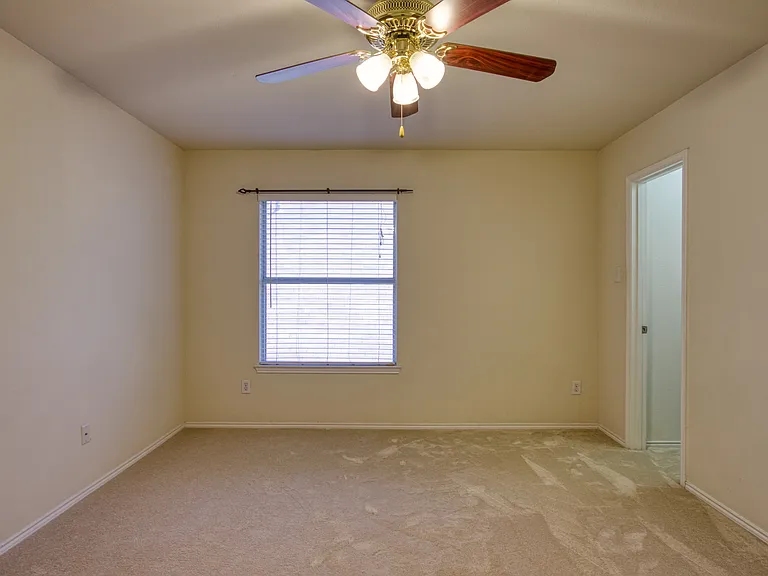 3408 Paradise Valley Dr — Photo 14