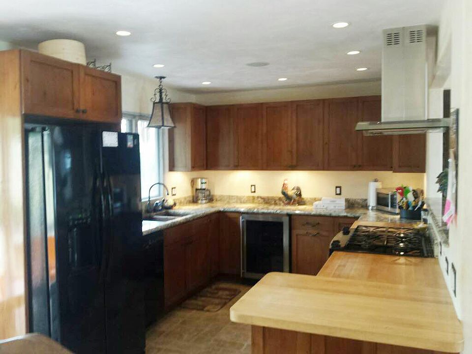 1st image of 5135 San Vicente Dr