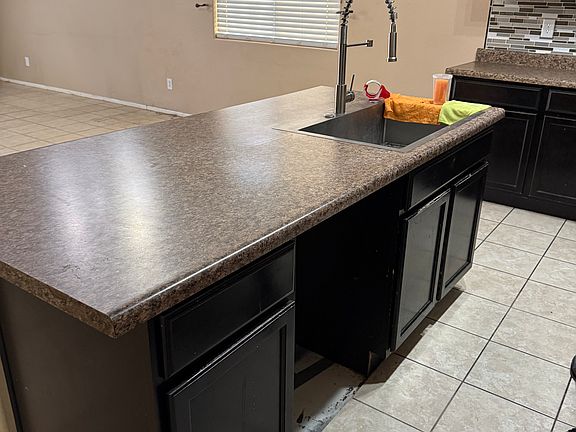 4th image of 3406 S 88th Ln