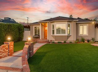 6422 Yarmouth Ave, Reseda, CA 91335