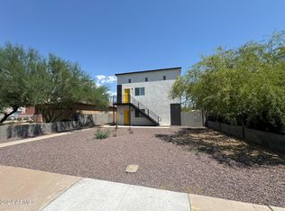 1106 E Yuma St #1, Phoenix, AZ 85034