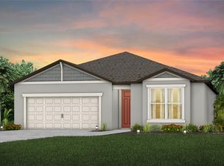 14858 Sunlit Cir, Parrish, FL 34219
