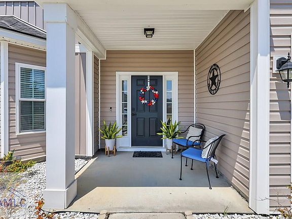 4th image of 235 Sapwood Way
