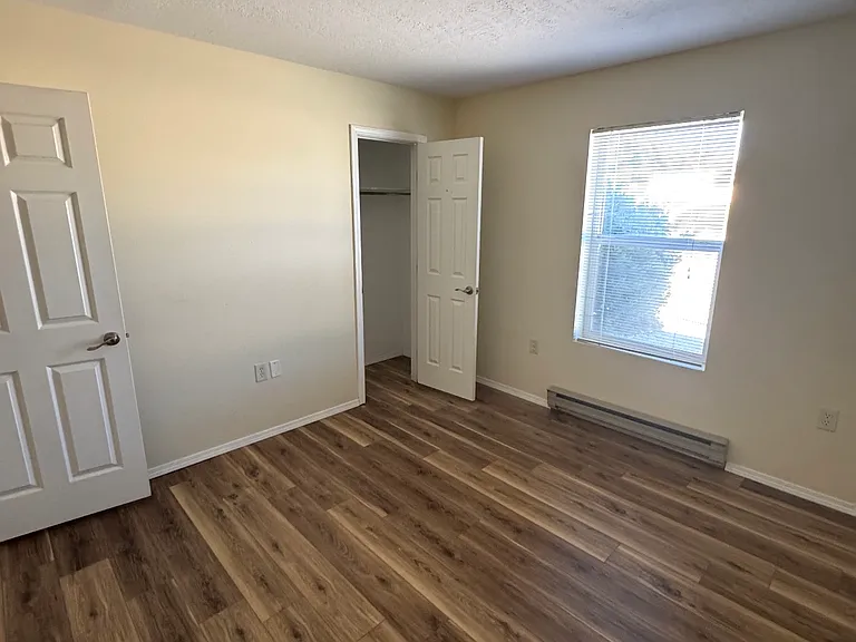 3000 Jane Cir SE — Photo 7