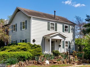 9931 Boise Rd, Laurel, MD 20708