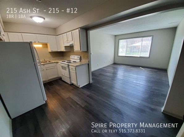 215 Ash St #12