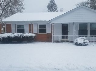 39 W 155th Pl, South Holland, IL 60473