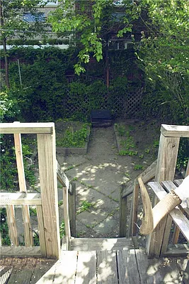 Rented by NMRE | media 27