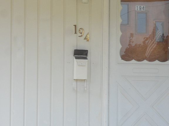 3rd image of 190 15th St NW