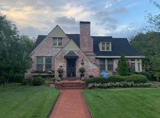1868 Jackson Ave, Memphis, TN 38107
