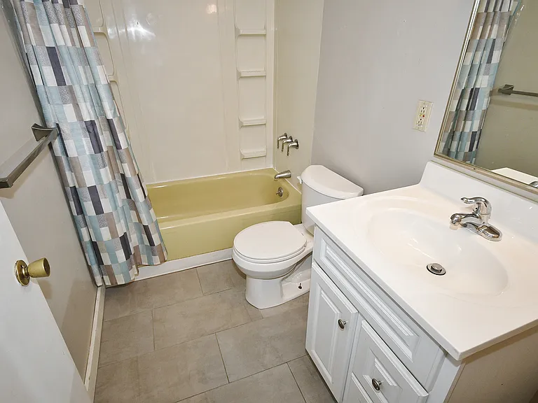1606 Bingham St #2 — Photo 22