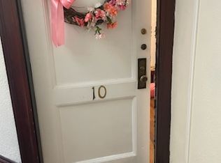 50 Concord St APT 10, Malden, MA 02148