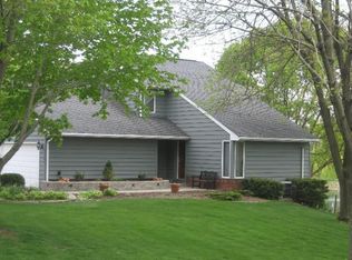20701 N Sequoia Cu, Chillicothe, IL 61523