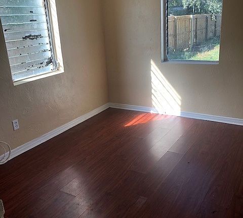 2nd image of 2716 Vermont Ave
