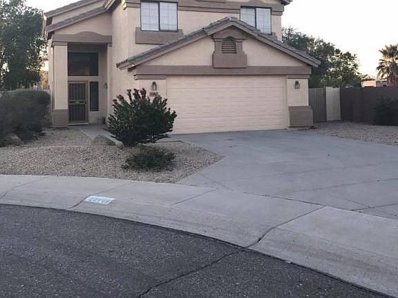 5th image of 20448 N 37th Dr