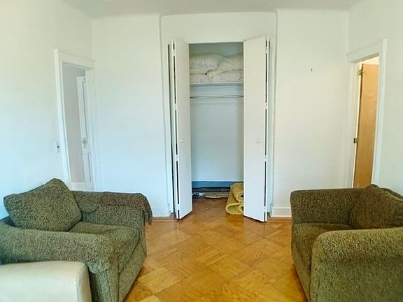 5th image of 41-10 29th St #3CC
