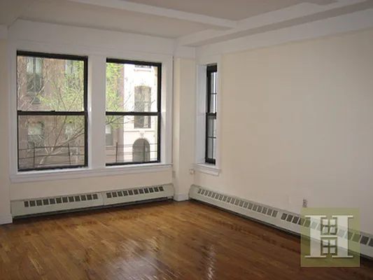 Rented by Halstead Real Estate | media 9