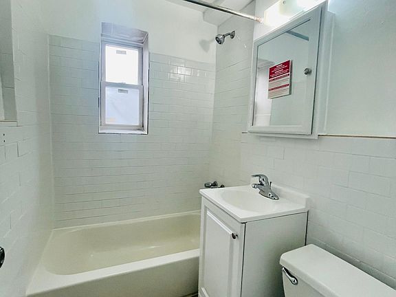 2nd image of 8621 112th St #6A
