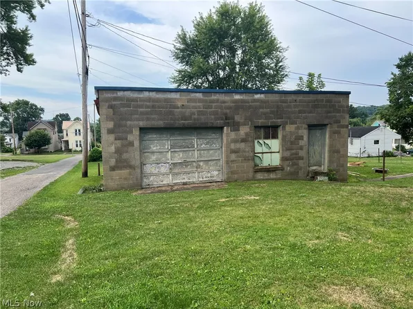 0 N 4th St, Cambridge, OH 43725