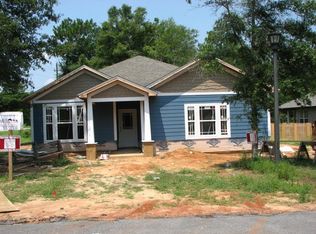 6020 Hidden Valley Rd, Crestview, FL 32539