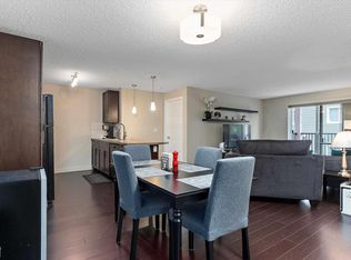 Shorewinds, Edmonton, AB T5Z 0K8