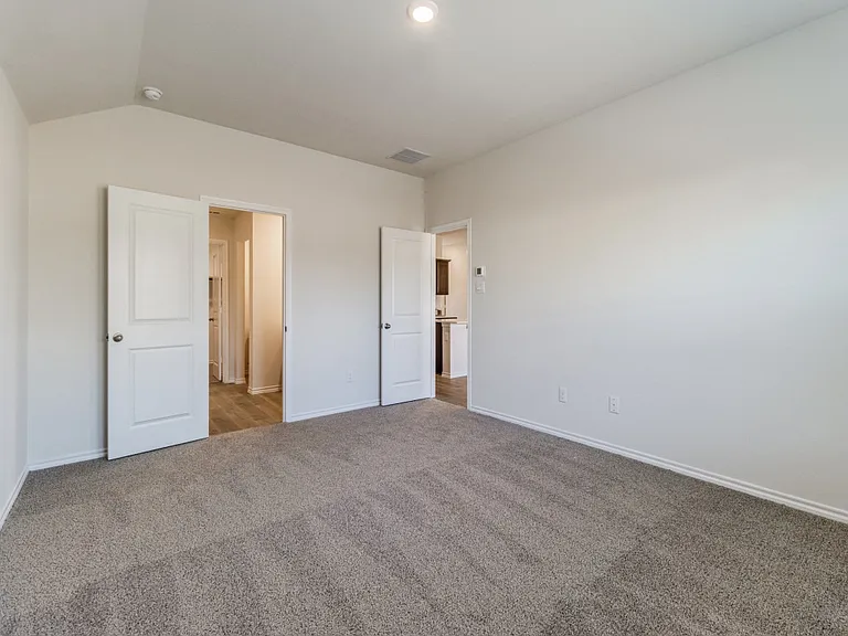 2921 Jasmine Dr — Photo 16