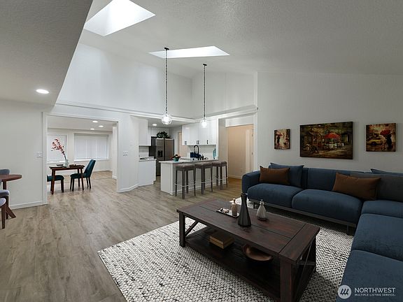 3rd image of 1308 133rd Street S