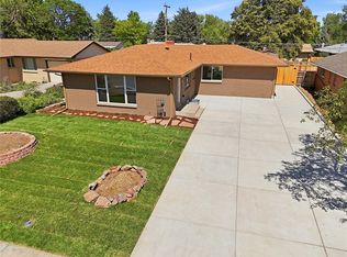 350 Jade St, Broomfield, CO 80020