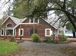 7920 Miami Beach Rd NW, Seabeck, WA 98380