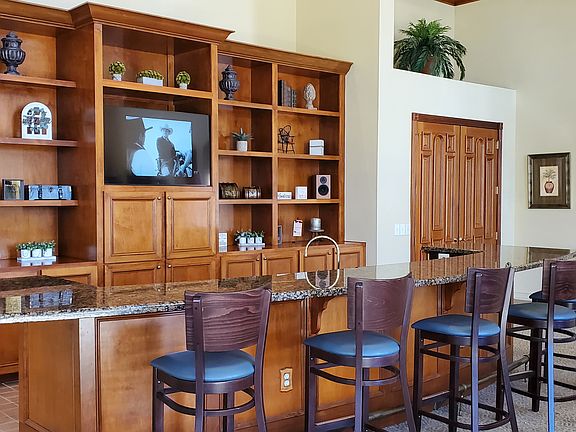 5th image of 9055 Colby Dr APT 2202