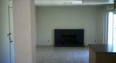 2nd image of 179 Stirling Dr