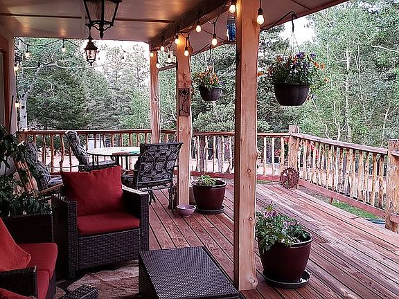 3rd image of 217 Skyline Dr