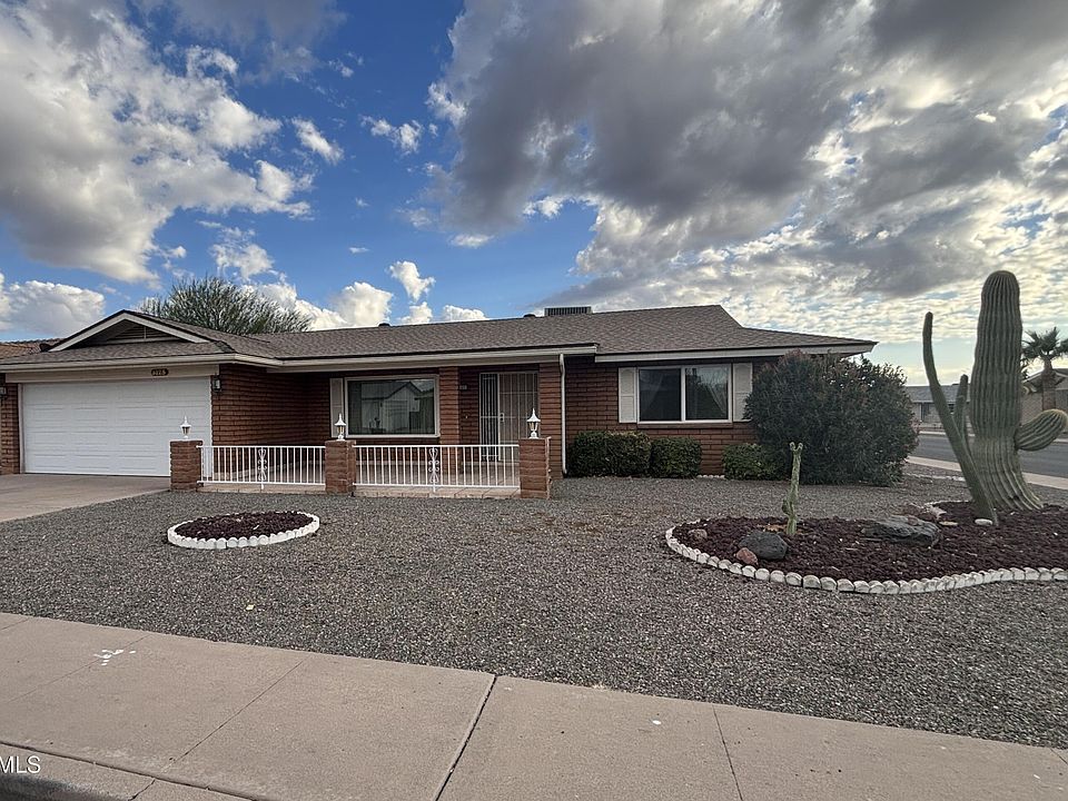 1st image of 5125 E EMELITA Circle