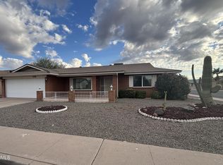 5125 E Emelita Cir, Mesa, AZ 85206