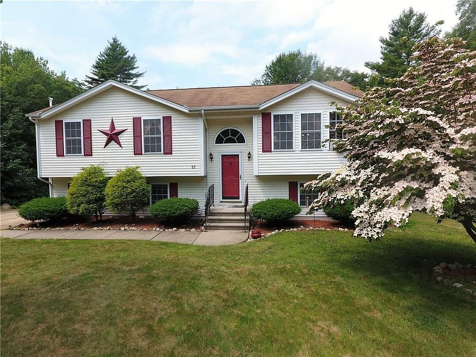 1st image of 57 King Arthur Dr