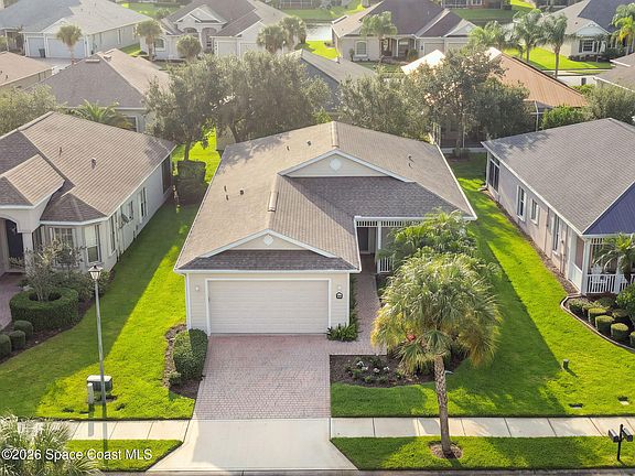 2nd image of 3365 Moonstone Ln