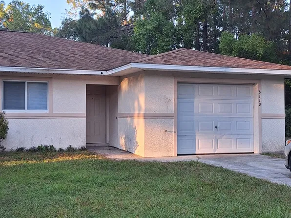 6110 W Lamar St #6100, Bay Saint Louis, MS 39520
