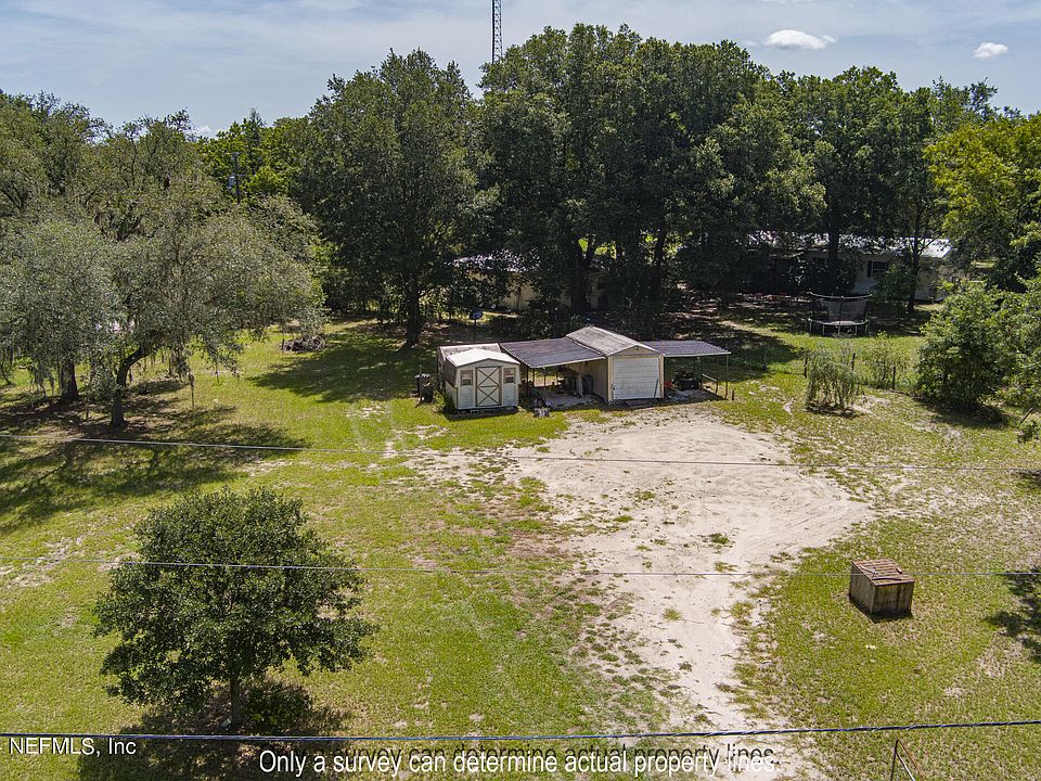 1st image of 963 OAK Lane