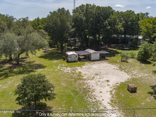 963 OAK Lane, Orange Park, FL 32065