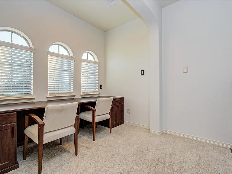 5226 Limestone Hill Ln — Photo 24