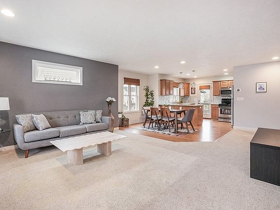 3rd image of 4603 Cider Wood Dr NW