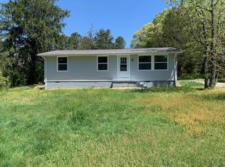 15065 Mount Pleasant Blvd, Woodford, VA 22580