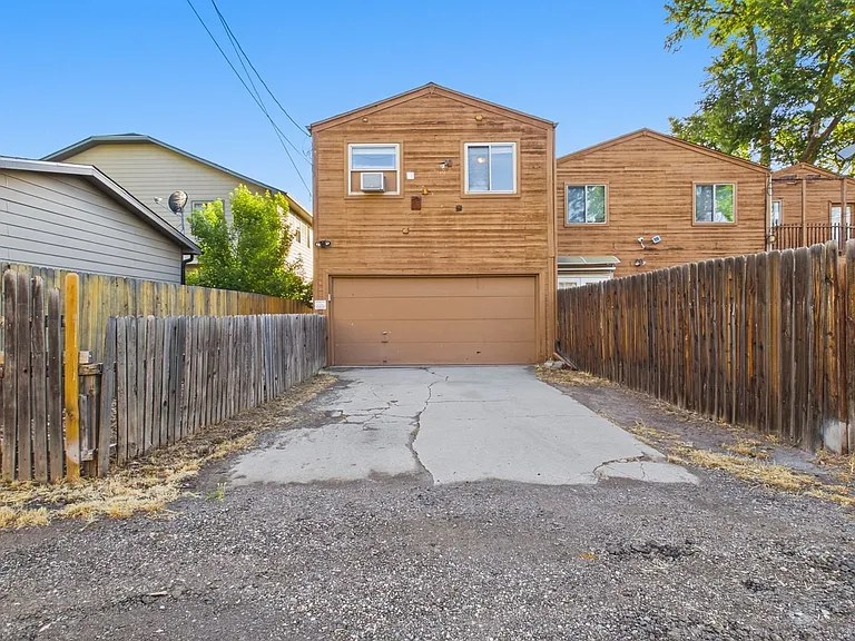 3544 S Ogden St — Photo 23