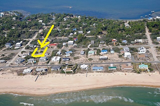 1st image of 972 W Gulf Beach Dr